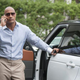 (Ballers (Photo: HBO)